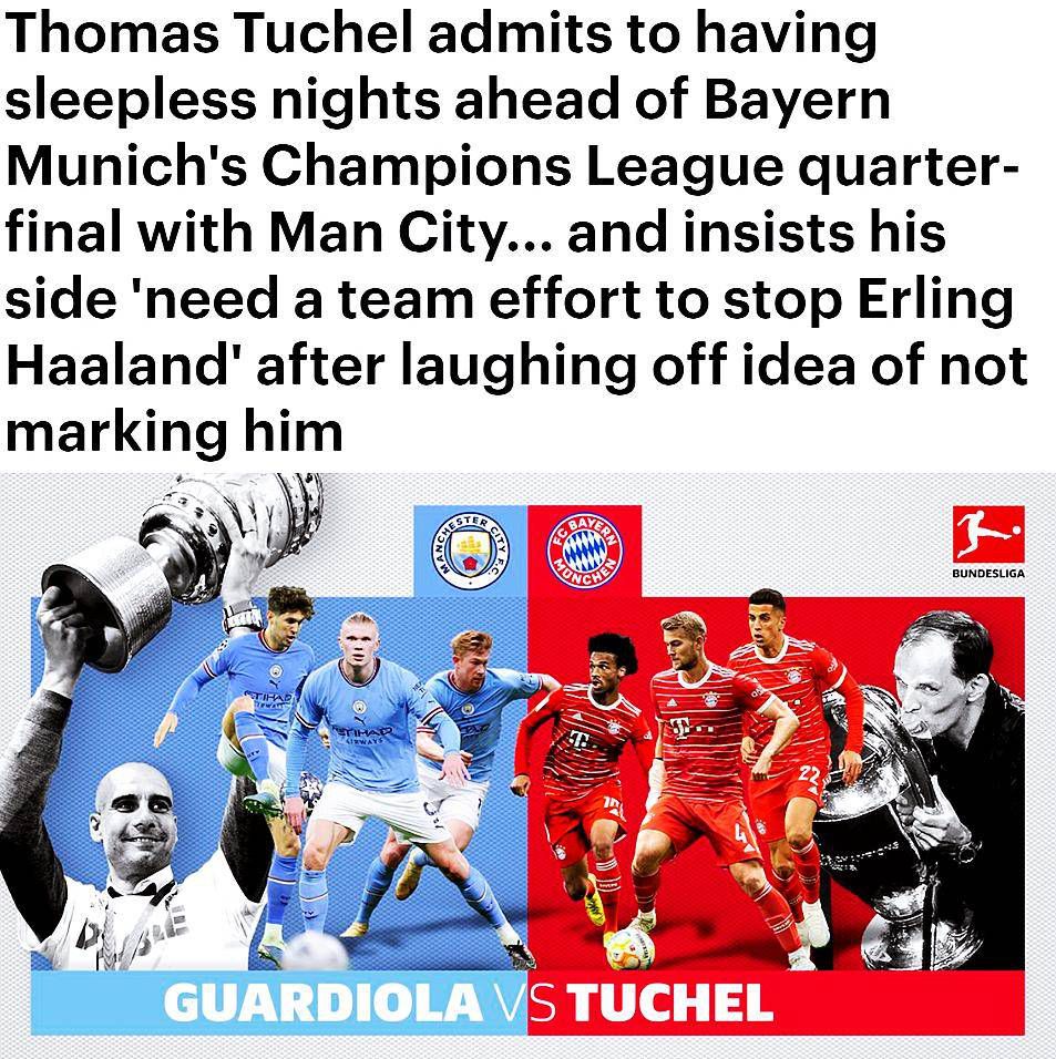 欧盟法院就欧超联赛做出裁决，裁定欧足联与FIFA违反欧盟法律，欧超无需他们批准。