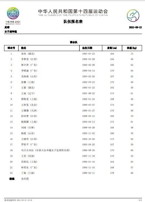 第47分钟，切尔西前场任意球机会，里斯-詹姆斯主罚直接攻门，打高了。